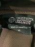 Mondetta Brown Coat Size M - photo 6