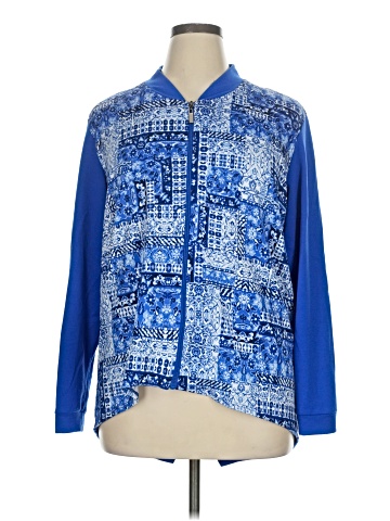 Anthony Original Cardigan (view 1)