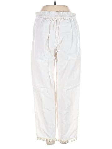 J.Crew Factory Store Casual Pants (view 2)