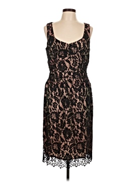 Nanette Lepore Cocktail Dress