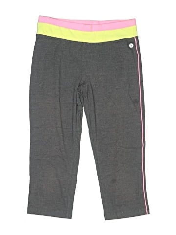 Xersion Active Pants (view 1)