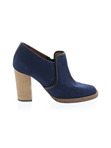 Isabel Marant Ankle Boots (view 1)
