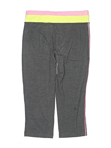 Xersion Active Pants (view 2)