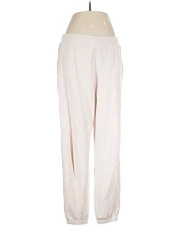 Girlfriend Collective Casual Pants (view 1)