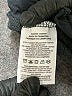 Nike Solid Blue Black Active Pants Size XL - photo 5