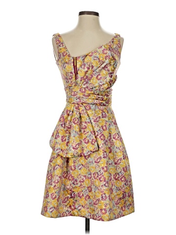 Zac Posen for Target Cocktail Dress (view 1)