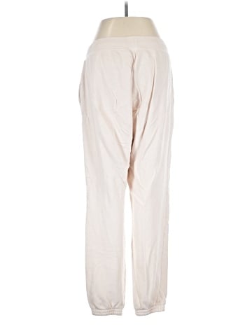 Girlfriend Collective Casual Pants (view 2)