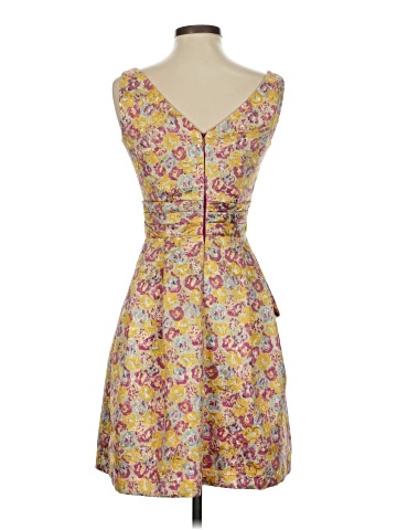 Zac Posen for Target Cocktail Dress (view 2)