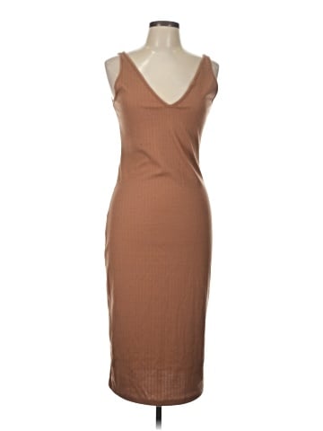 Shein Cocktail Dress (view 1)