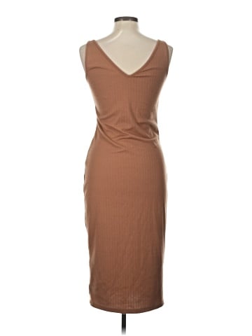Shein Cocktail Dress (view 2)