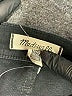 Madewell Black Jeans Size 27 waist - photo 4
