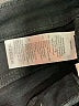 Madewell Black Jeans Size 27 waist - photo 5