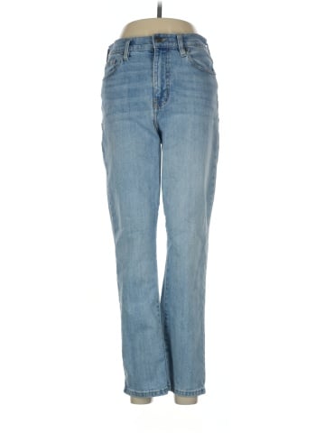 DKNY Jeans Jeans (view 1)