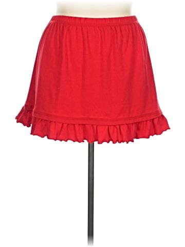Unbranded Casual Skirt (view 1)