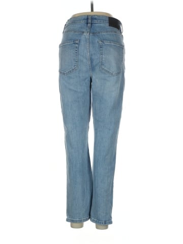 DKNY Jeans Jeans (view 2)