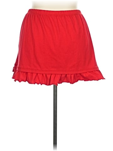 Unbranded Casual Skirt (view 2)