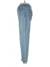 DKNY Jeans Blue Jeans Size 29 waist - photo 5