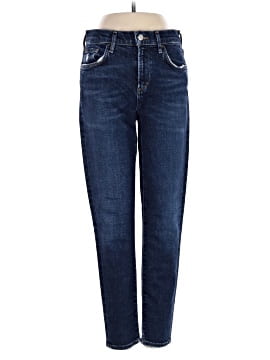 AGOLDE Jeans (view 1)