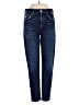 AGOLDE Blue Jeans Size 25 waist - photo 1