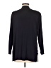 misook Black Cardigan Size M (estimated) - photo 2