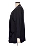 misook Black Cardigan Size M (estimated) - photo 5
