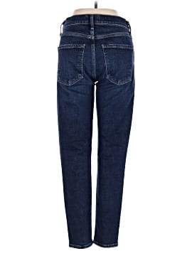 AGOLDE Jeans (view 2)