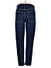 AGOLDE Blue Jeans Size 25 waist - photo 2