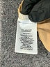 Cupio Tan Sleeveless T-Shirt Size XL - photo 8