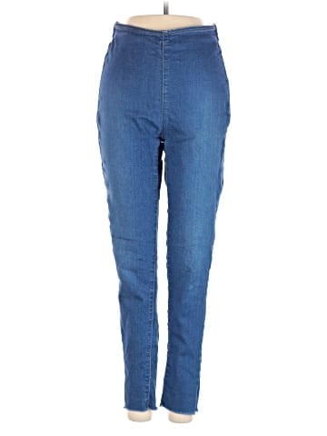 Free People Jeggings (view 1)