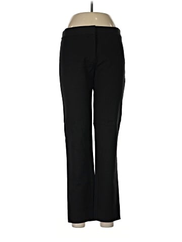 Diane von Furstenberg Dress Pants (view 1)