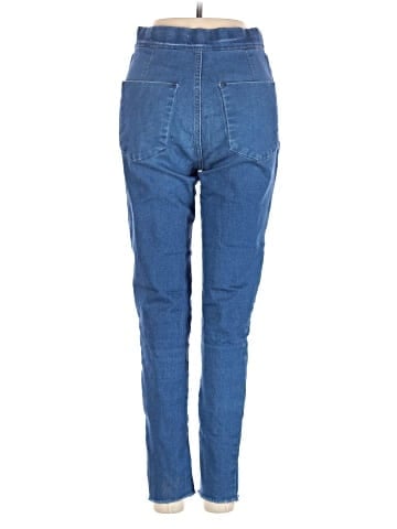 Free People Jeggings (view 2)