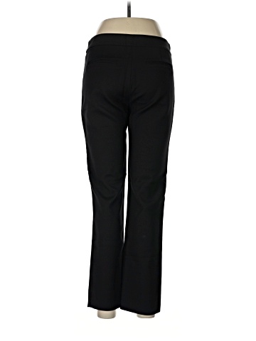 Diane von Furstenberg Dress Pants (view 2)