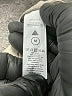 Balance Athletica Gray Active Pants Size M - photo 7
