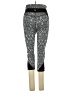 Athleta Graphic Black Leggings Size S - photo 2