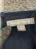 Tinley Road 100% Polyester Blue 3/4 Sleeve T-Shirt Size S - photo 7