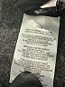 BCBGMAXAZRIA Print Brown Cocktail Dress Size M - photo 8