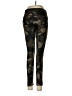 Athleta Camo Green Active Pants Size M - photo 2