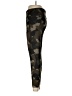 Athleta Camo Green Active Pants Size M - photo 5