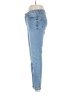 Kensie Hearts Blue Jeans Size 8 - photo 5