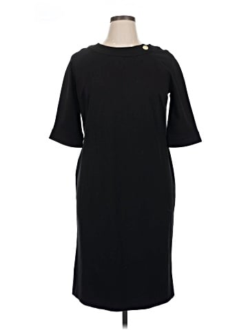 Talbots Casual Dress (view 1)