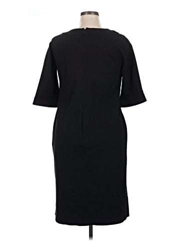 Talbots Casual Dress (view 2)