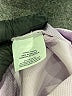 Nike Purple Track Jacket Size M - photo 7