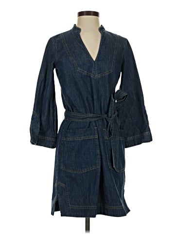 Trina Turk Casual Dress (view 1)