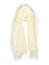 Unbranded Ivory Scarf One size - photo 1