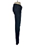 J Brand Hearts Blue Jeans Size 29 waist - photo 4