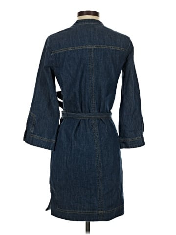 Trina Turk Casual Dress (view 2)