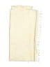 Unbranded Ivory Scarf One size - photo 2