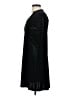 Savida Polka Dots Black Casual Dress Size XS - photo 5