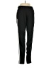 Adidas 100% Polyester Black Track Pants Size S - photo 1