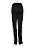 Adidas 100% Polyester Black Track Pants Size S - photo 2